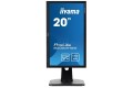 Monitor 19.5 B2083HSD-B1 DVI-D/DSUB/GŁOŚNIKI/PIVOT-1345814