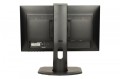 Monitor 19.5 B2083HSD-B1 DVI-D/DSUB/GŁOŚNIKI/PIVOT-1345817