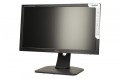 Monitor 19.5 B2083HSD-B1 DVI-D/DSUB/GŁOŚNIKI/PIVOT-1345815