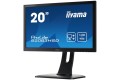 Monitor 19.5 B2083HSD-B1 DVI-D/DSUB/GŁOŚNIKI/PIVOT-1345813