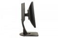 Monitor 19.5 B2083HSD-B1 DVI-D/DSUB/GŁOŚNIKI/PIVOT-1345818