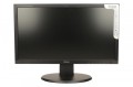 Monitor 19.5 E2083HSD-B1 DVI-D/DSUB/GŁOŚNIKI-1345820