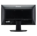 Monitor 19.5 E2083HSD-B1 DVI-D/DSUB/GŁOŚNIKI-1345823
