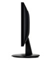 Monitor 19.5 E2083HSD-B1 DVI-D/DSUB/GŁOŚNIKI-1345822