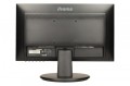 Monitor 19.5 E2083HSD-B1 DVI-D/DSUB/GŁOŚNIKI-1345826