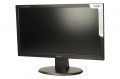 Monitor 19.5 E2083HSD-B1 DVI-D/DSUB/GŁOŚNIKI-1345824