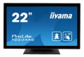 Monitor 22 cale T2234AS-B1 POJ.10PKT.IP65,HDMI,ANDROID 8.1, -1445390