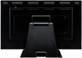 Monitor 22 cale T2234AS-B1 POJ.10PKT.IP65,HDMI,ANDROID 8.1, -1445398