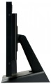 Monitor 22 cale T2234AS-B1 POJ.10PKT.IP65,HDMI,ANDROID 8.1, -1445396