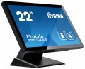 Monitor 22 cale T2234AS-B1 POJ.10PKT.IP65,HDMI,ANDROID 8.1, -1445395
