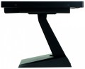 Monitor 22 cale T2234AS-B1 POJ.10PKT.IP65,HDMI,ANDROID 8.1, -1445397