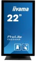 Monitor 22 cale T2234AS-B1 POJ.10PKT.IP65,HDMI,ANDROID 8.1, -1445391