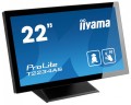 Monitor 22 cale T2234AS-B1 POJ.10PKT.IP65,HDMI,ANDROID 8.1, -1445393