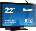 Monitor 22 cale T2234AS-B1 POJ.10PKT.IP65,HDMI,ANDROID 8.1, -1445392