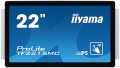 Monitor 22 TF2215MC-B2 pojemnościowy 10pkt pianka IPS DP HDMI-1436765