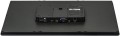 Monitor 22 TF2215MC-B2 pojemnościowy 10pkt pianka IPS DP HDMI-1436781