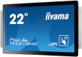 Monitor 22 TF2215MC-B2 pojemnościowy 10pkt pianka IPS DP HDMI-1436771