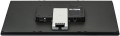 Monitor 22 TF2215MC-B2 pojemnościowy 10pkt pianka IPS DP HDMI-1436782