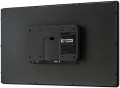Monitor 22 TF2215MC-B2 pojemnościowy 10pkt pianka IPS DP HDMI-1436780