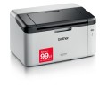 Drukarka HL-1223WE mono USB/WiFi/20ppm -1405406