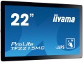 Monitor 22 TF2215MC-B2 pojemnościowy 10pkt pianka IPS DP HDMI-1436777