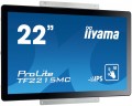 Monitor 22 TF2215MC-B2 pojemnościowy 10pkt pianka IPS DP HDMI-1436769