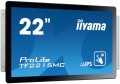 Monitor 22 TF2215MC-B2 pojemnościowy 10pkt pianka IPS DP HDMI-1436768