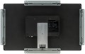 Monitor 22 TF2215MC-B2 pojemnościowy 10pkt pianka IPS DP HDMI-1436774