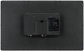 Monitor 22 TF2215MC-B2 pojemnościowy 10pkt pianka IPS DP HDMI-1436779