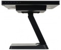Monitor 21.5 T2236MSC-B2 10P DOTYKOWY HDMI/DVI/GŁOŚNIKI PCAP-1351275
