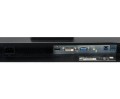 Monitor 21.5 T2236MSC-B2 10P DOTYKOWY HDMI/DVI/GŁOŚNIKI PCAP-1351278