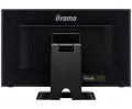 Monitor 21.5 T2236MSC-B2 10P DOTYKOWY HDMI/DVI/GŁOŚNIKI PCAP-1351276