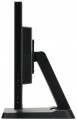 Monitor 23 T2336MSC-B2  IPS,10p P-Cap,HDMI,USB HUB,BezelFree-1350577