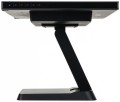 Monitor 23 T2336MSC-B2  IPS,10p P-Cap,HDMI,USB HUB,BezelFree-1350579
