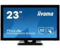 Monitor 23cale T2336MSC-B2AG IPS/10P/HDMI/USB/GLOS/AG -1435175