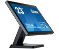 Monitor 23cale T2336MSC-B2AG IPS/10P/HDMI/USB/GLOS/AG -1435179