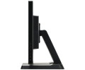 Monitor 23cale T2336MSC-B2AG IPS/10P/HDMI/USB/GLOS/AG -1435176