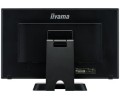 Monitor 23cale T2336MSC-B2AG IPS/10P/HDMI/USB/GLOS/AG -1435178
