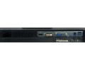 Monitor 23cale T2336MSC-B2AG IPS/10P/HDMI/USB/GLOS/AG -1435177