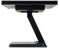 Monitor 23cale T2336MSC-B2AG IPS/10P/HDMI/USB/GLOS/AG -1435180
