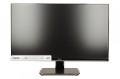 Monitor 23 XU2390HS-B1 IPS D-SUB/DVI/HDMI/GŁOŚNIKI ULTRA SLIM-1346562