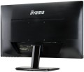 Monitor 23 XU2390HS-B1 IPS D-SUB/DVI/HDMI/GŁOŚNIKI ULTRA SLIM-1346568