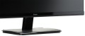 Monitor 23 XU2390HS-B1 IPS D-SUB/DVI/HDMI/GŁOŚNIKI ULTRA SLIM-1346567
