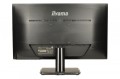 Monitor 23 XU2390HS-B1 IPS D-SUB/DVI/HDMI/GŁOŚNIKI ULTRA SLIM-1346572