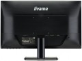 Monitor 23 XU2390HS-B1 IPS D-SUB/DVI/HDMI/GŁOŚNIKI ULTRA SLIM-1346569