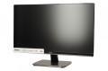 Monitor 23 XU2390HS-B1 IPS D-SUB/DVI/HDMI/GŁOŚNIKI ULTRA SLIM-1346570