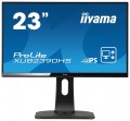 Monitor 23 XUB2390HS-B1 IPS DVI, HDMI, Głośniki, Pivot, HAS-1349233