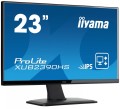 Monitor 23 XUB2390HS-B1 IPS DVI, HDMI, Głośniki, Pivot, HAS-1349234