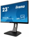 Monitor 23 XUB2390HS-B1 IPS DVI, HDMI, Głośniki, Pivot, HAS-1349235