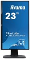 Monitor 23 XUB2390HS-B1 IPS DVI, HDMI, Głośniki, Pivot, HAS-1349236